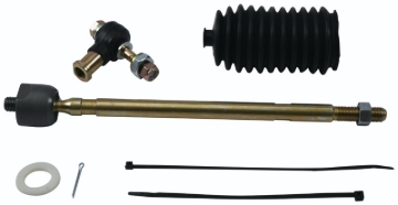 Picture of All Balls Racing 2015 Polaris Ranger EV 4x4 Rack Tie Rod Kit - Left