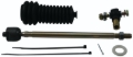 Picture of All Balls Racing 2015 Polaris Ranger EV 4x4 Rack Tie Rod Kit - Right