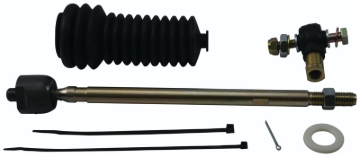 Picture of All Balls Racing 2015 Polaris Ranger EV 4x4 Rack Tie Rod Kit - Right