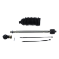 Picture of All Balls Racing 17-22 Polaris Ranger EV 4x4 Rack Tie Rod Kit - Left