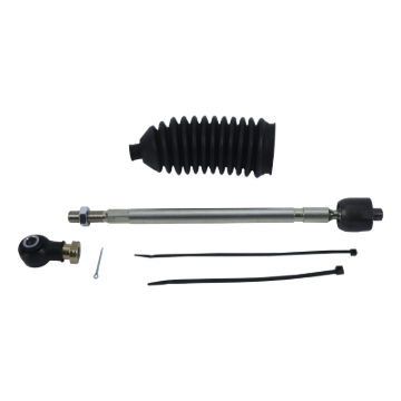 Picture of All Balls Racing 17-22 Polaris Ranger EV 4x4 Rack Tie Rod Kit - Left