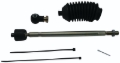 Picture of All Balls Racing 17-22 Polaris Ranger EV 4x4 Rack Tie Rod Kit - Right