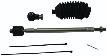 Picture of All Balls Racing 17-22 Polaris Ranger EV 4x4 Rack Tie Rod Kit - Right