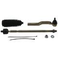 Picture of All Balls Racing 2021 Polaris RZR Turbo S Rack Tie Rod Kit - Left