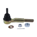 Picture of All Balls Racing 22-23 Honda Pioneer 1000 Outer Tie Rod End Kit