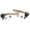 Picture of All Balls Racing 16-21 Honda Pioneer 1000 Outer Tie Rod End Kit
