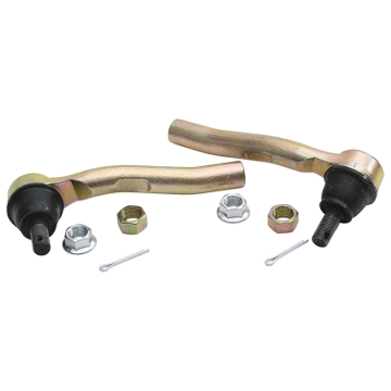 Picture of All Balls Racing 16-21 Honda Pioneer 1000 Outer Tie Rod End Kit