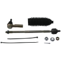 Picture of All Balls Racing 14-23 Honda Pioneer 700 Rack Tie Rod Kit - Left