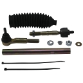 Picture of All Balls Racing 2023 Honda Talon 1000R-4 SXS1000S4R Rack Tie Rod Kit - Left