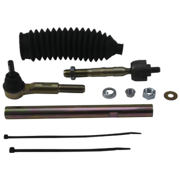 Picture of All Balls Racing 2023 Honda Talon 1000R-4 SXS1000S4R Rack Tie Rod Kit - Left