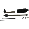 Picture of All Balls Racing 16-21 Honda Pioneer 1000 Rack Tie Rod Kit - Left