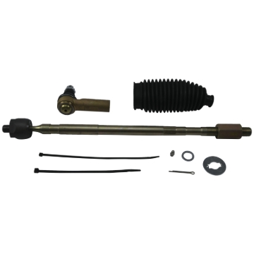 Picture of All Balls Racing 20-23 Kawasaki Teryx KRX 1000 Rack Tie Rod Kit - Left