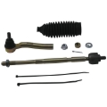 Picture of All Balls Racing 16-21 Honda Pioneer 1000 Rack Tie Rod Kit - Right