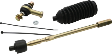 Picture of All Balls Racing 2020 Can-Am Commander 800R DPS Rack Tie Rod Kit - Left