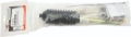 Picture of All Balls Racing ABR Tie Rod Kits - 51-1106-R