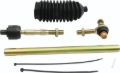 Picture of All Balls Racing 22-23 Can-Am Commander 700 DPS Rack Tie Rod Kit - Left