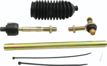 Picture of All Balls Racing 22-23 Can-Am Commander 700 DPS Rack Tie Rod Kit - Left