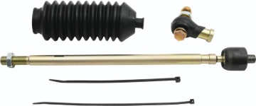 Picture of All Balls Racing 17-23 Polaris Ranger 570 Full Size Rack Tie Rod Kit - Right