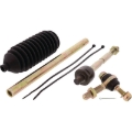 Picture of All Balls Racing 20-23 Can-Am Defender 1000 DPS Rack Tie Rod Kit - Left