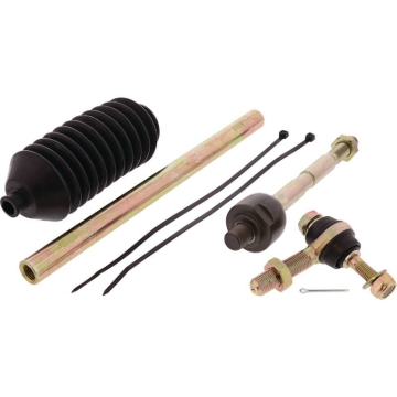 Picture of All Balls Racing 20-23 Can-Am Defender 1000 DPS Rack Tie Rod Kit - Right