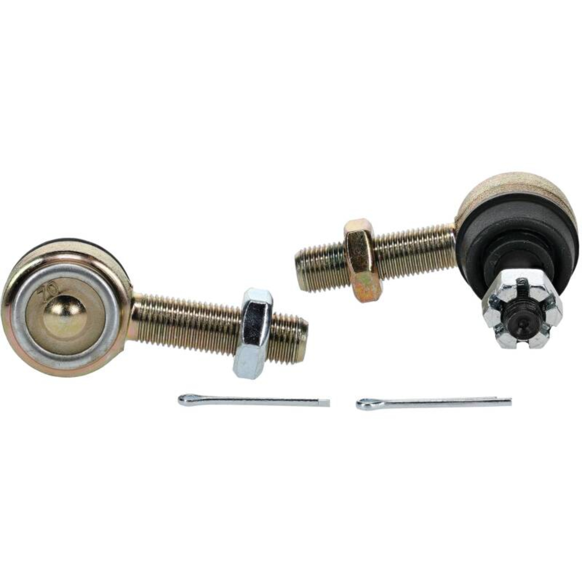 Picture of All Balls Racing 16-22 CF-Moto C Force 400 AU Tie Rod End Kit - 2 Kits Req. Per Veh.