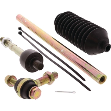 Picture of All Balls Racing 2022 Can-Am Commander 1000R XMR Rack Tie Rod Kit - Right
