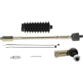 Picture of All Balls Racing 14-20 Yamaha Viking 700 Rack Tie Rod Kit - Left