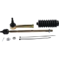 Picture of All Balls Racing ABR Tie Rod Kits - 51-1113