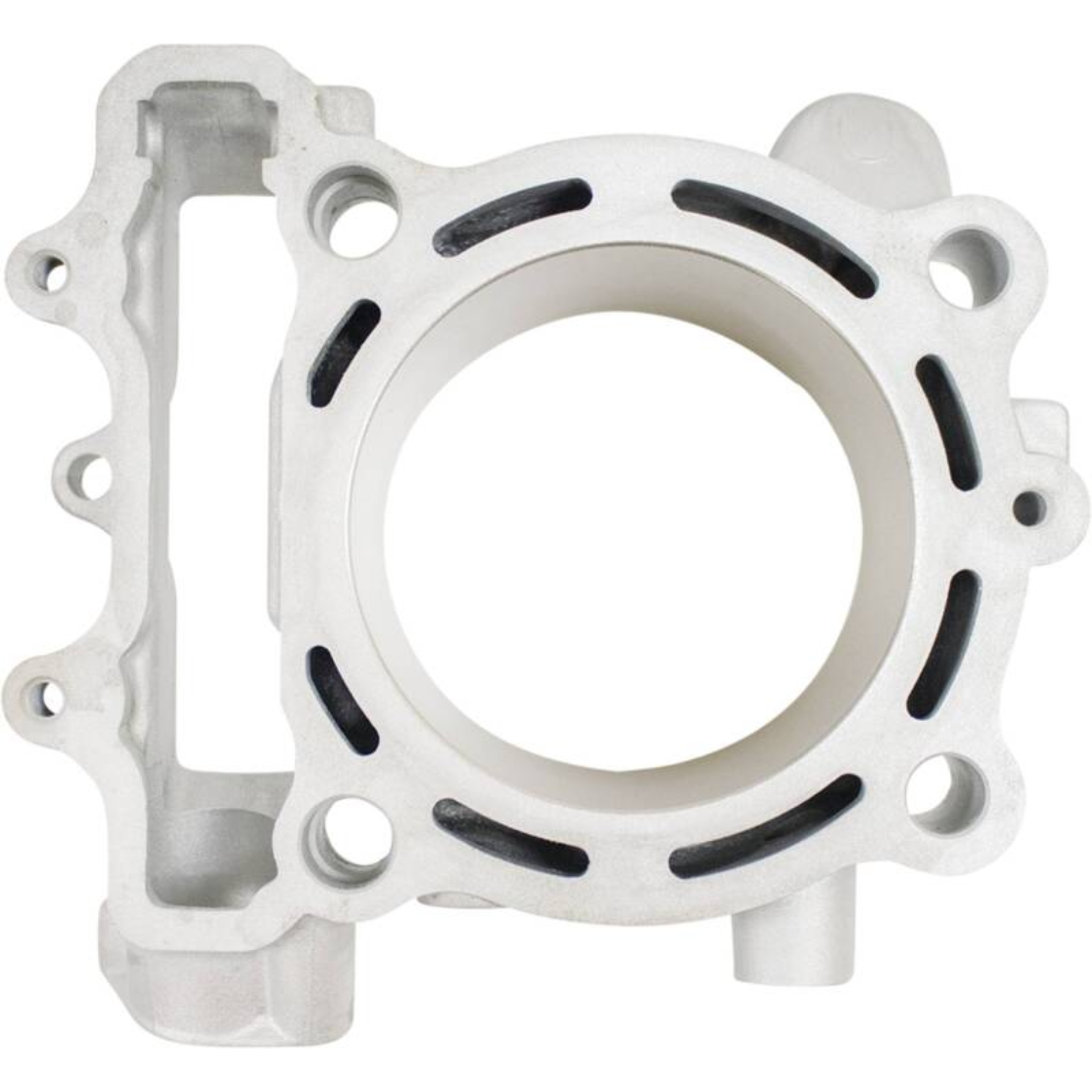 Picture of Cylinder Works 19-24 Suzuki RM-Z 250 250cc Big Bore Cylinder 80mm