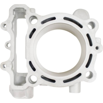 Picture of Cylinder Works 19-24 Suzuki RM-Z 250 250cc Big Bore Cylinder 80mm