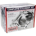Picture of Cylinder Works 19-24 Suzuki RM-Z 250 250cc Standard Bore High Compression Cylinder Kit