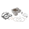 Picture of Cylinder Works 2009 Kawasaki KX 250 F 250cc +3mm Big Bore Cylinder Kit 270cc 13.2:1 Comp. 80mm