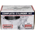 Picture of Cylinder Works 19-24 Suzuki RM-Z 250 250cc +3mm Big Bore Cylinder Kit 270cc