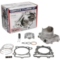 Picture of Cylinder Works 19-24 Suzuki RM-Z 250 250cc Standard Bore Cylinder Kit