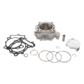 Picture of Cylinder Works 2009 Kawasaki KX 250 F 250cc +3mm Big Bore Cylinder Kit 270cc 13.2:1 Comp. 80mm