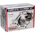 Picture of Cylinder Works 19-24 Suzuki RM-Z 250 250cc +3mm Big Bore Cylinder Kit 270cc