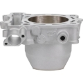 Picture of Cylinder Works 19-24 Suzuki RM-Z 250 250cc Standard Bore Cylinder 77mm