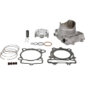 Picture of Cylinder Works 19-24 Suzuki RM-Z 250 250cc Standard Bore Cylinder Kit