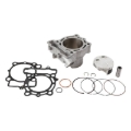 Picture of Cylinder Works 2009 Kawasaki KX 250 F 250cc Standard Bore Cylinder Kit