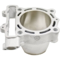 Picture of Cylinder Works 2009 Kawasaki KX 250 F 250cc Big Bore Cylinder 80mm