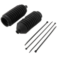 Picture of All Balls Racing 17-21 Can-Am Defender 500 Rack Boot Kit