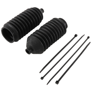 Picture of All Balls Racing 17-21 Can-Am Defender 500 Rack Boot Kit