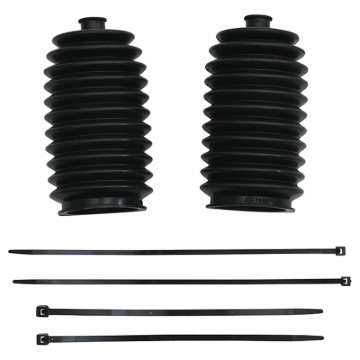 Picture of All Balls Racing 17-19 Polaris ACE 500 Rack Boot Kit