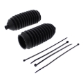 Picture of All Balls Racing 2022 Polaris Ranger 902 Diesel Rack Boot Kit