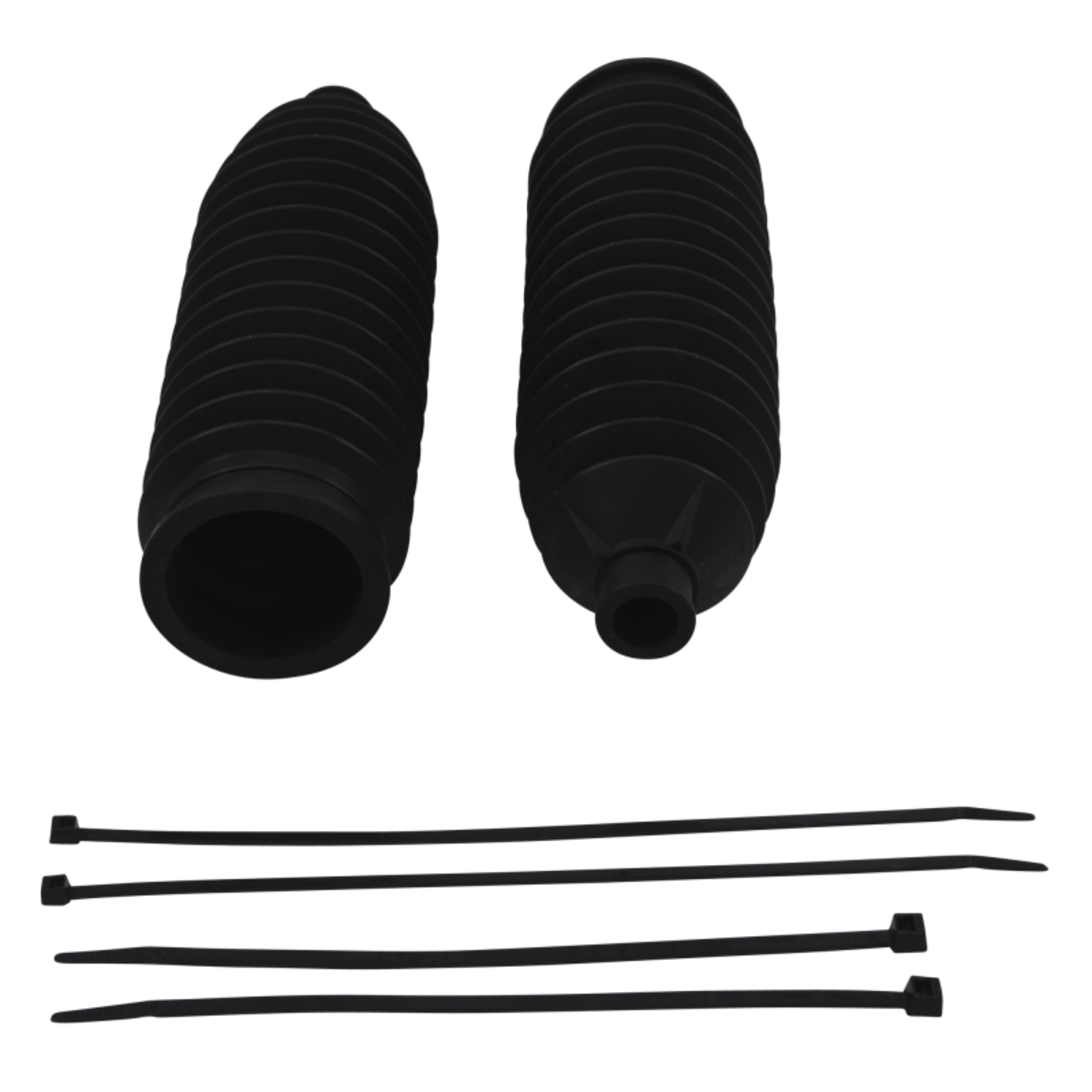 Picture of All Balls Racing 19-23 Honda Talon 1000R SXS1000S2R Rack Boot Kit