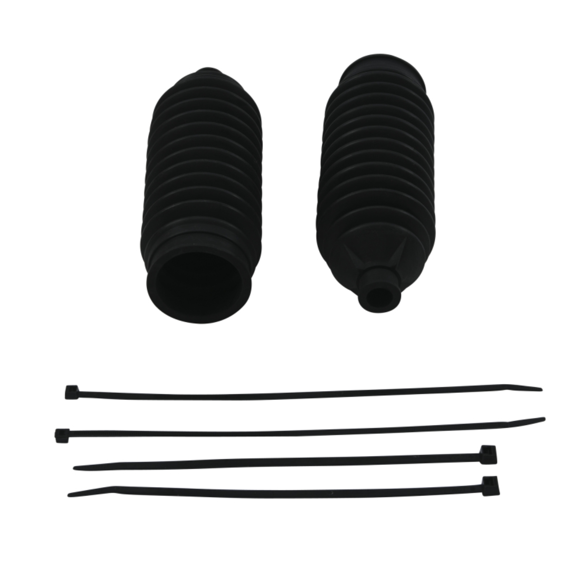 Picture of All Balls Racing 15-23 Honda Pioneer 500 Rack Boot Kit