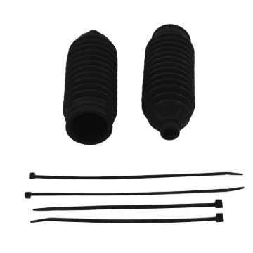 Picture of All Balls Racing 15-23 Honda Pioneer 500 Rack Boot Kit