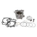 Picture of Cylinder Works 2009 Kawasaki KX 250 F 250cc Standard Bore Cylinder Kit
