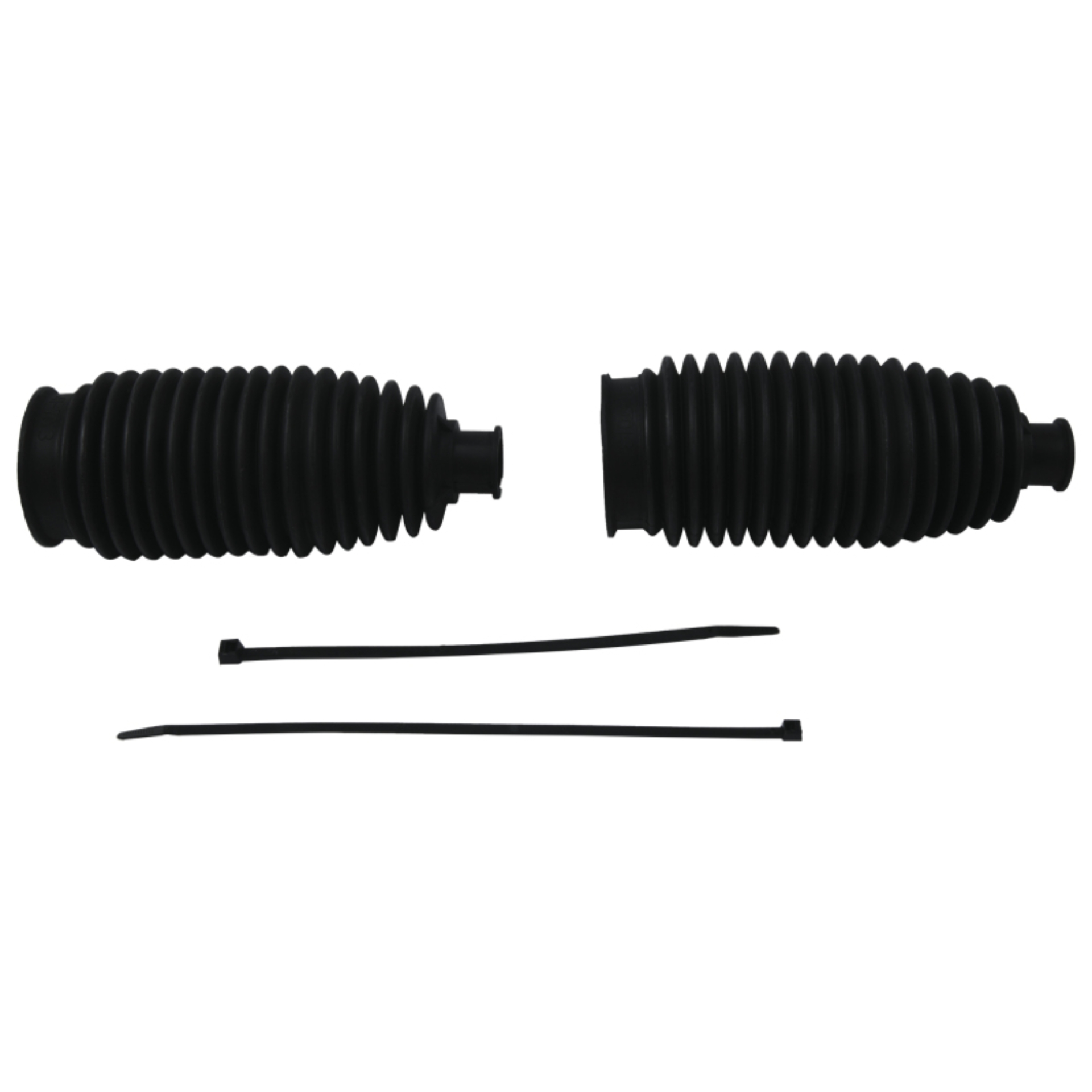 Picture of All Balls Racing 20-23 Kawasaki Teryx KRX 1000 Rack Boot Kit