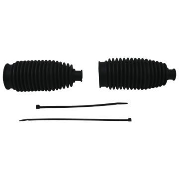 Picture of All Balls Racing 20-23 Kawasaki Teryx KRX 1000 Rack Boot Kit